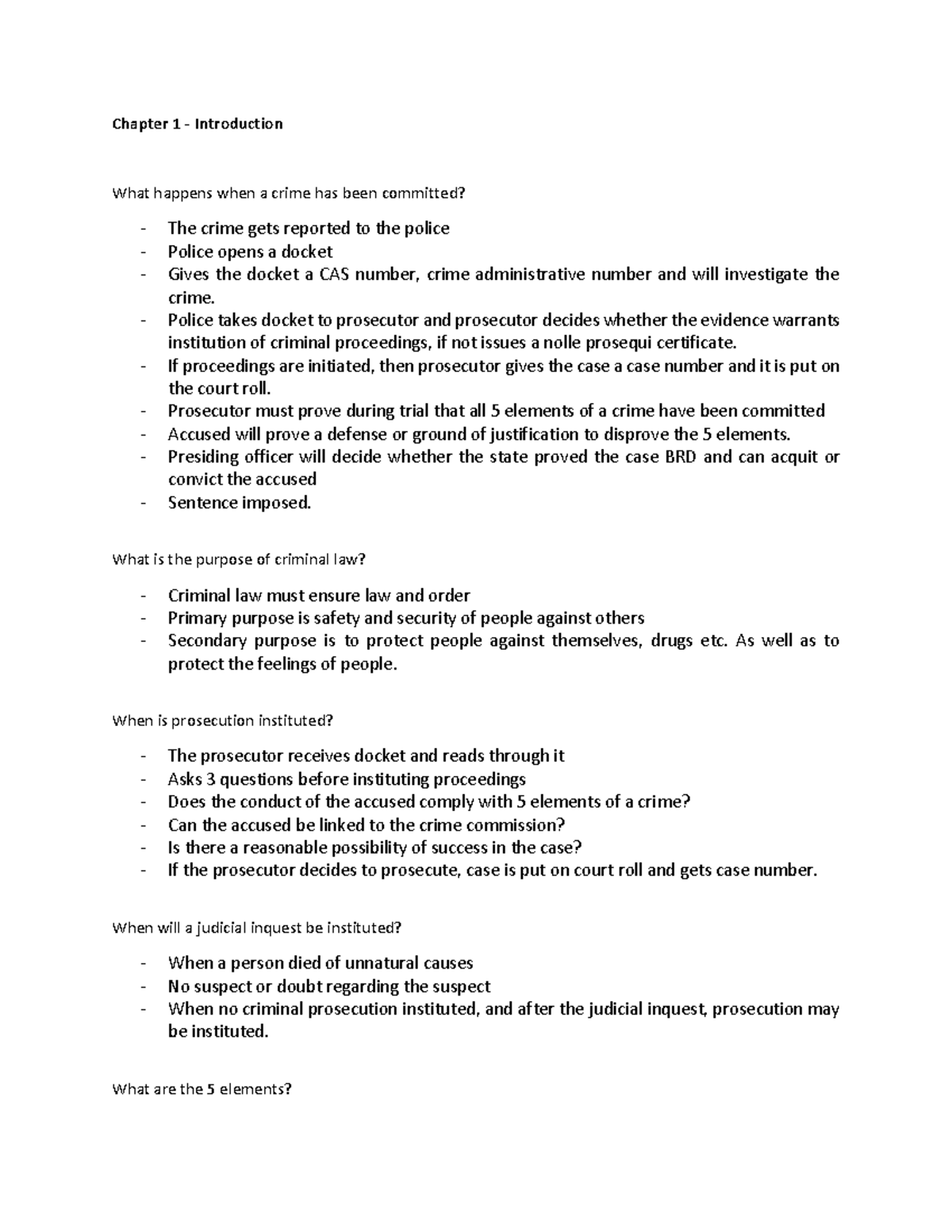 criminal-chapter-1-4-notes-chapter-1-introduction-what-happens