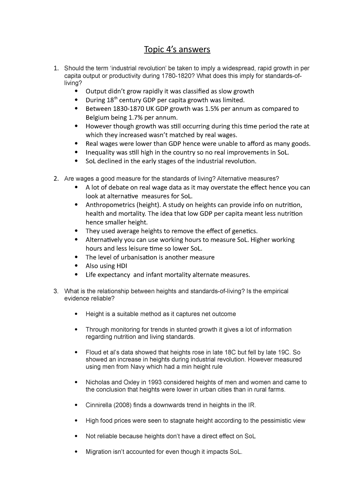 topic-4-seminar-qs-topic-4-s-answers-1-should-the-term-industrial