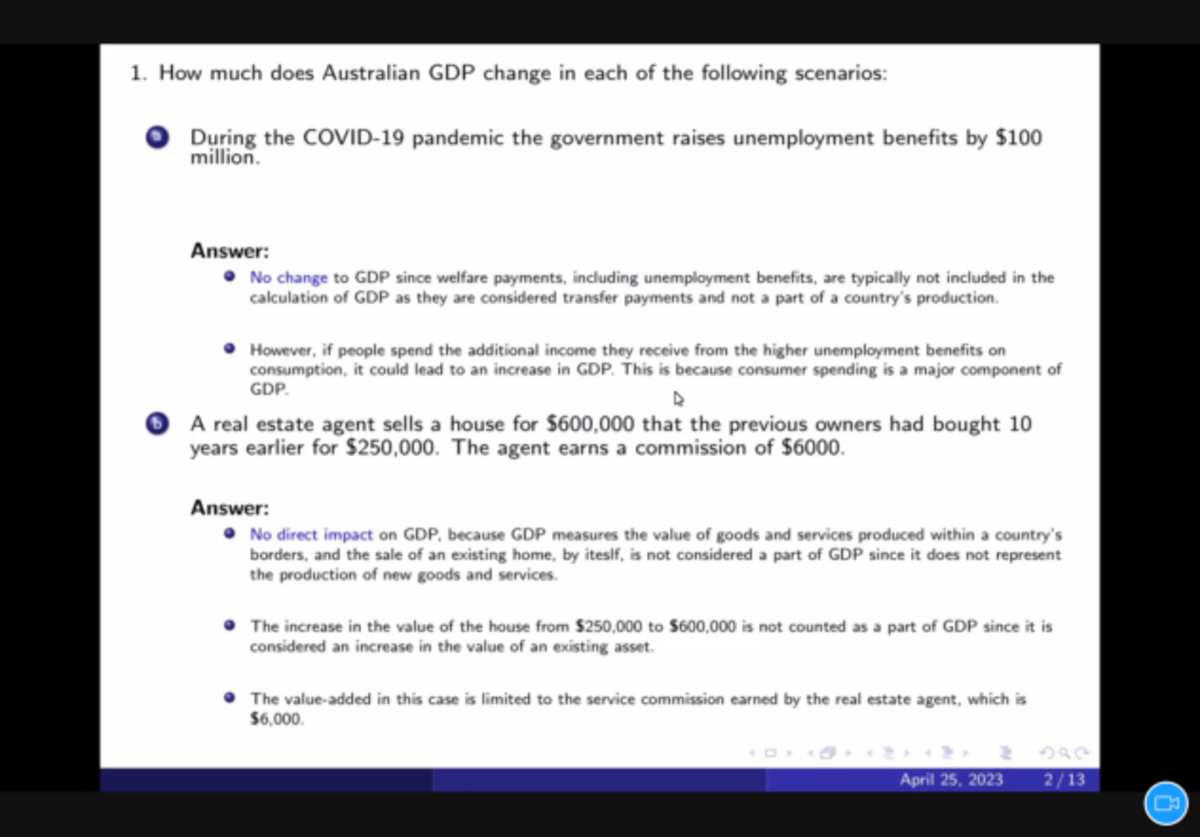 Tutorial 7 Tut7 Econ8069 Studocu Tutorial 7 Tut7 Econ8069 Studocu