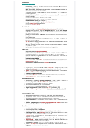 Chapter VI Semen Copy - Chapter VI : SEMEN EXAMINATION SEMEN or seminal ...