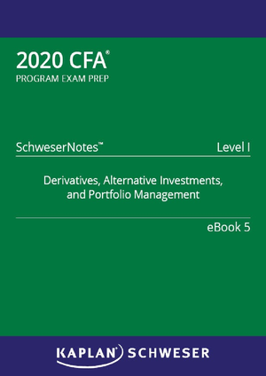 Chpater 10 homework - Viraj Gandhi Options and derivatives Chapter 10 ...