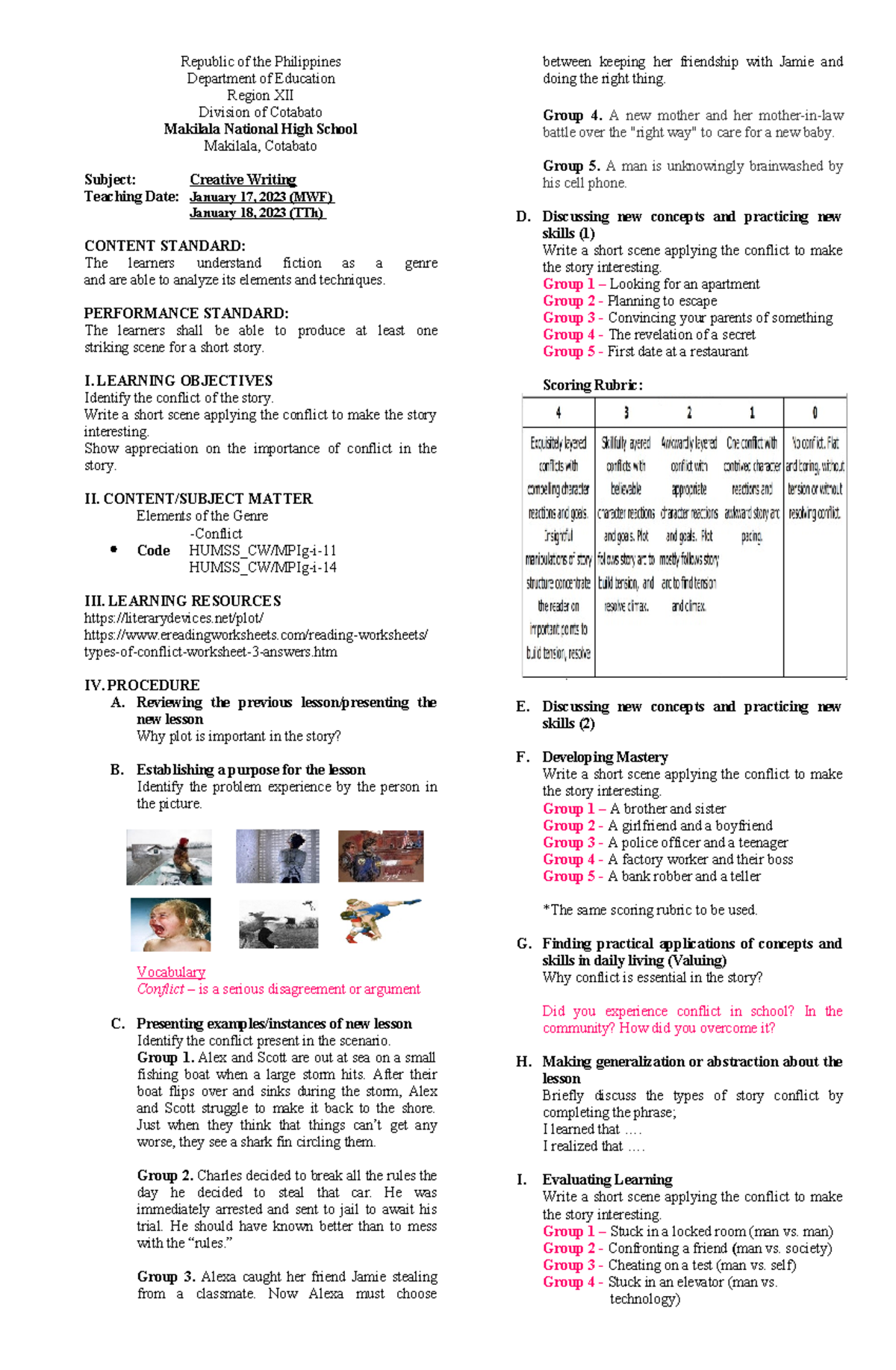 DLL sample - This a DLL format that anyone can use. This is very ...
