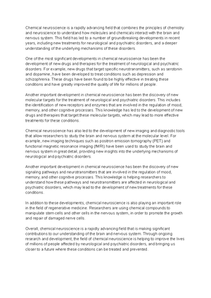 Chapter 2 Conclusion + Questions with Answers (Organic Chemistry ...