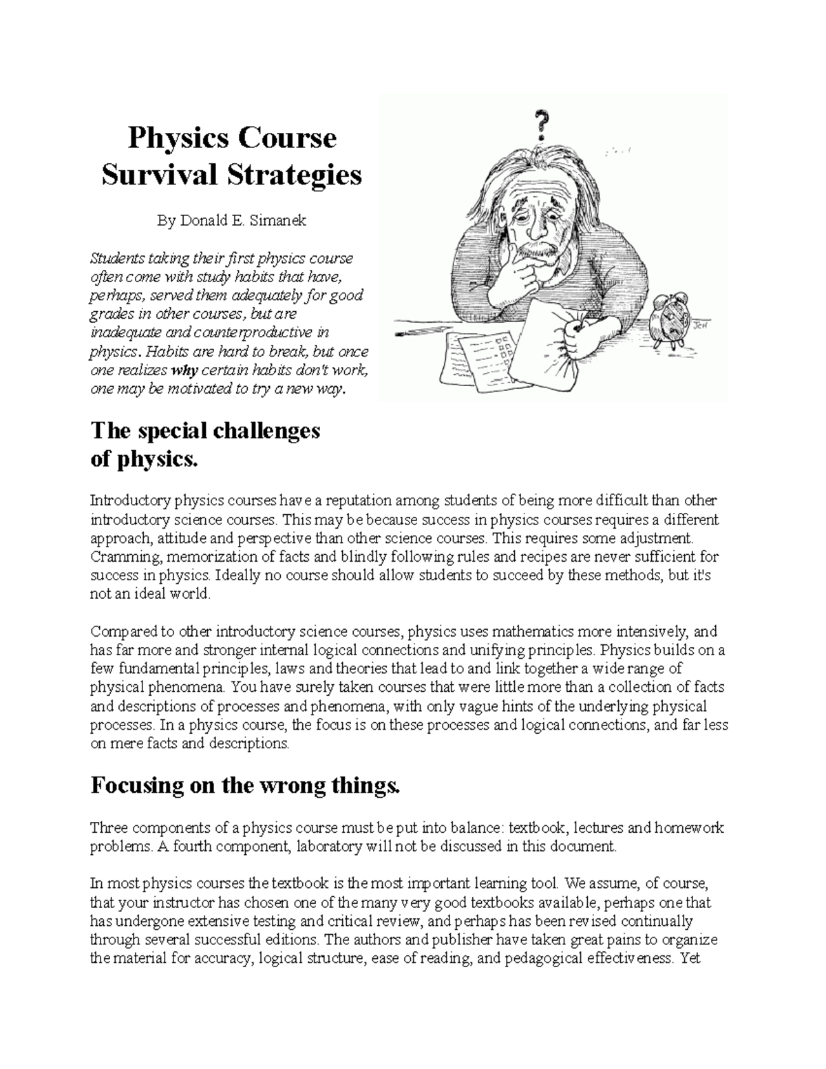Outsmart The Wild: Ily Lebelle'S Survival Strategies - n3rib0p