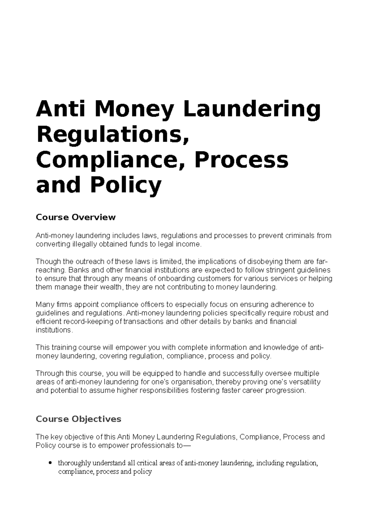 anti-money-laundering-regulations-anti-money-laundering-regulations