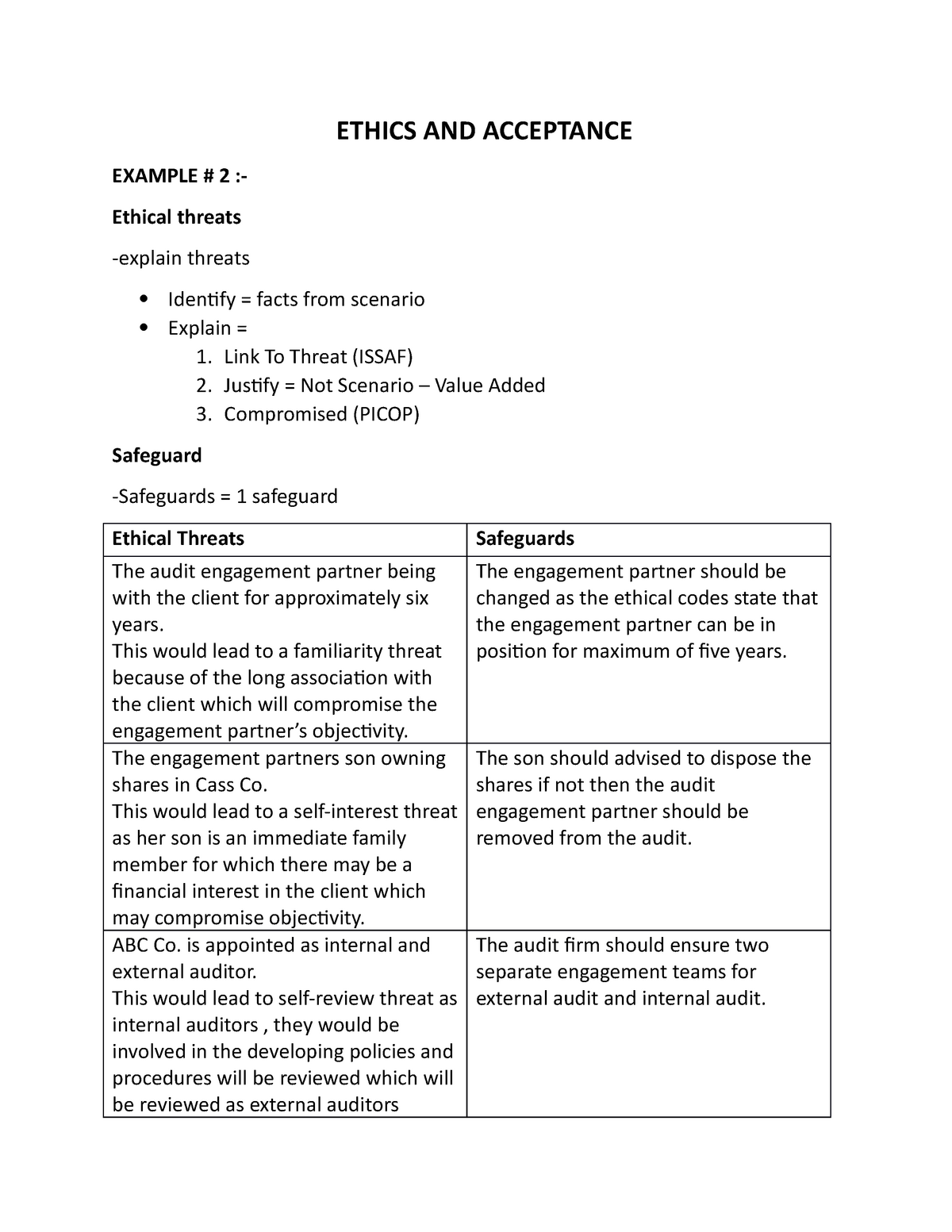 f8-summary-ethics-and-acceptance-example-2-ethical-threats