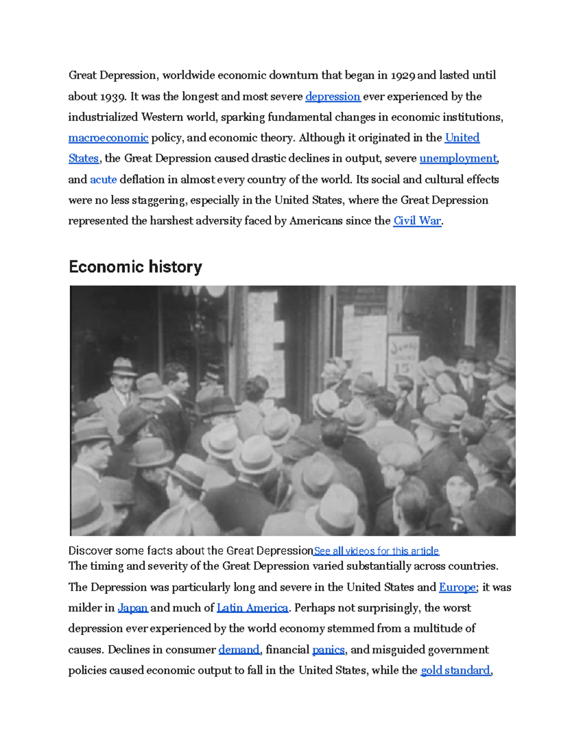 all-about-the-great-depression-great-depression-worldwide-economic