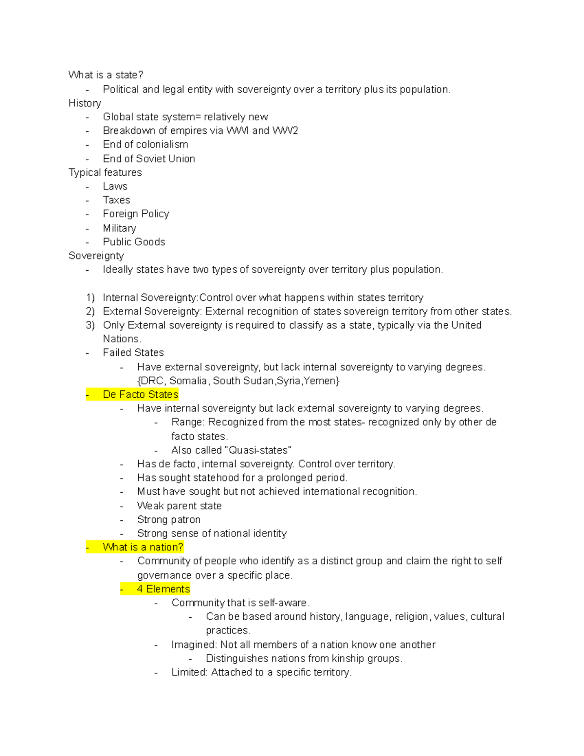 02-28-globalization-notes-what-is-a-state-political-and-legal