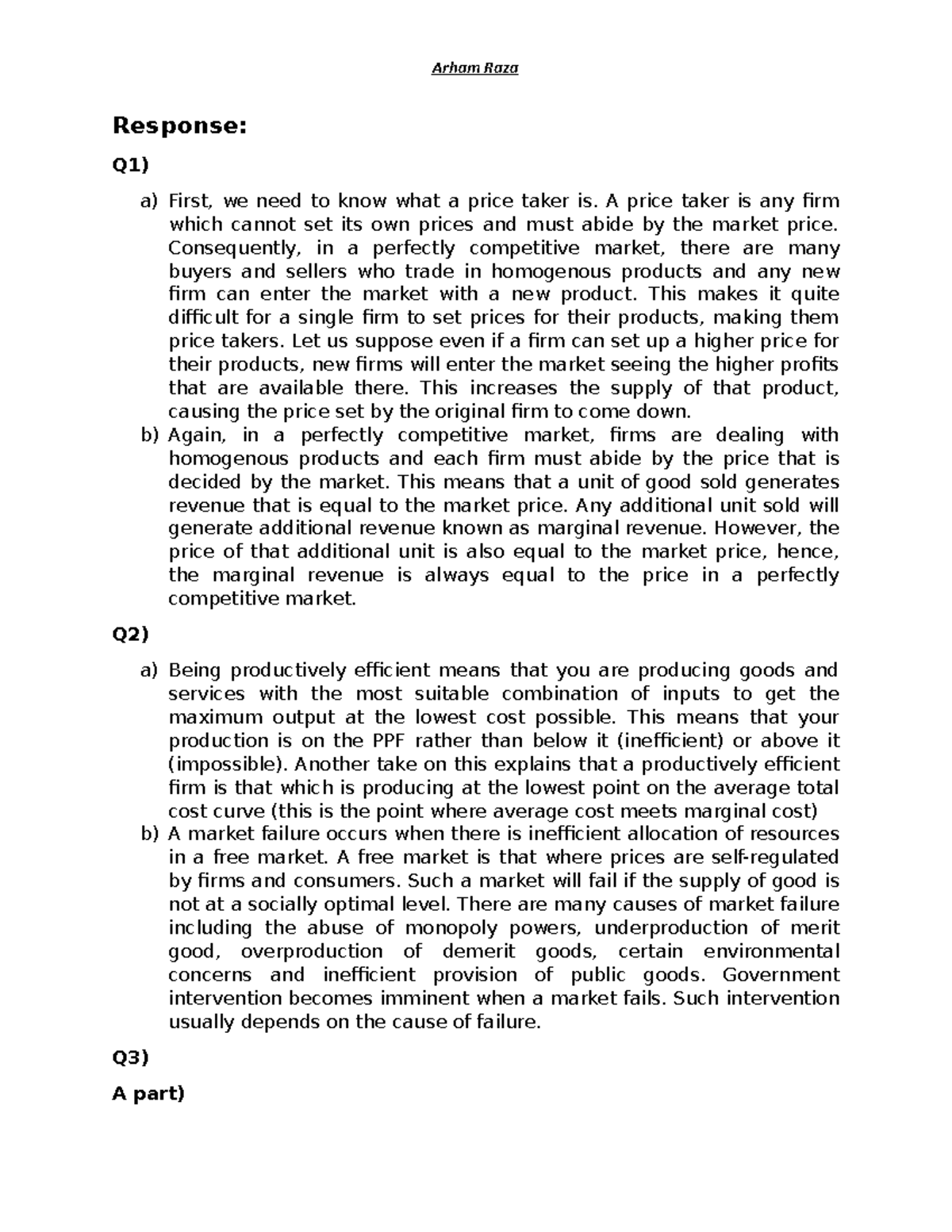 economics-assignment-for-helping-you-out-response-q1-a-first-we