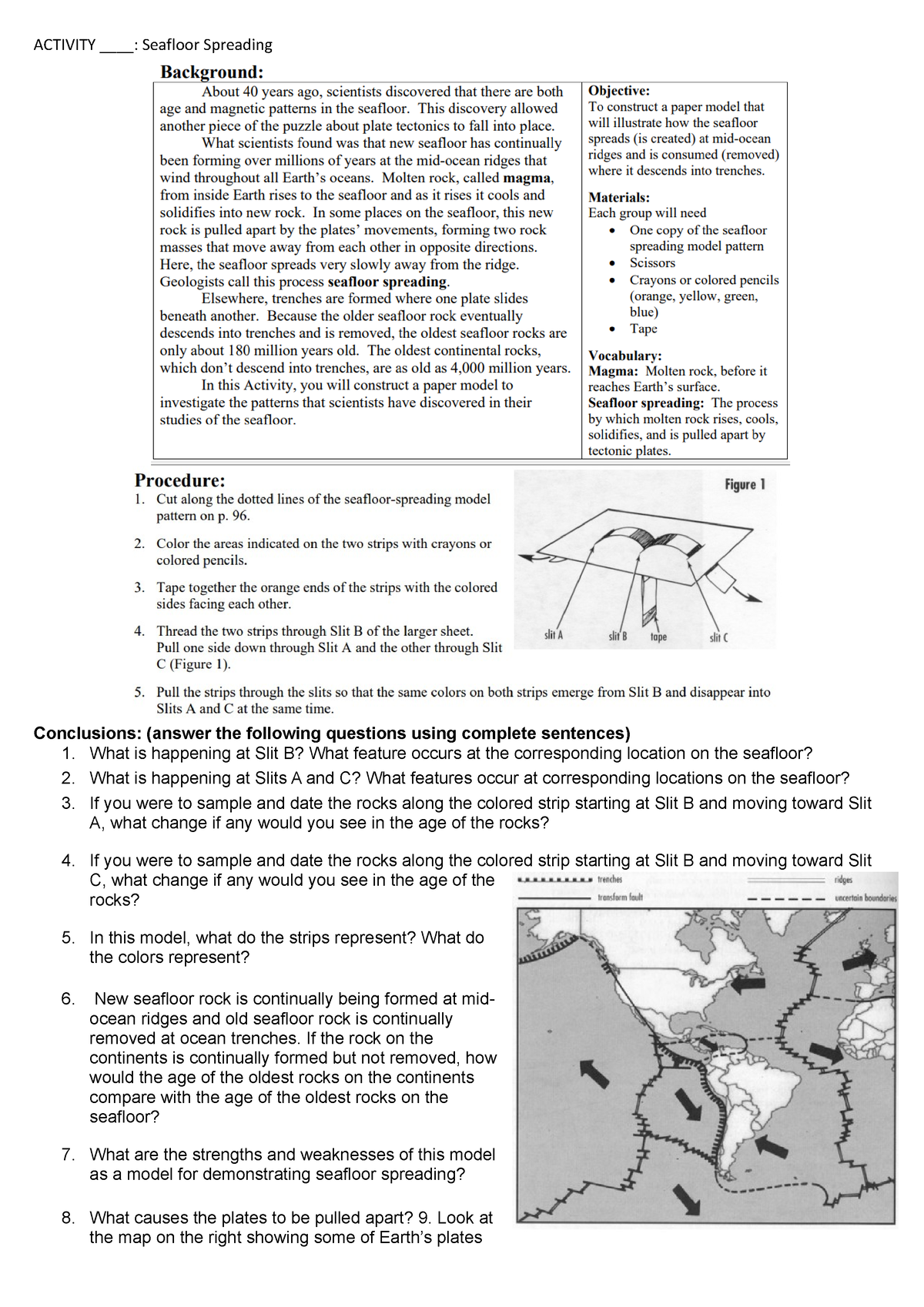 activity-sea-floor-spreading-activity-seafloor-spreading