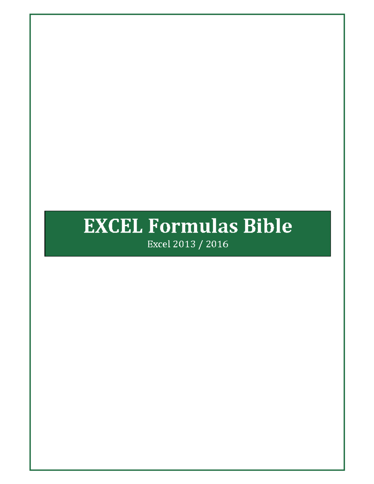 excel-formula-table-oftable-oftable-oftable-of