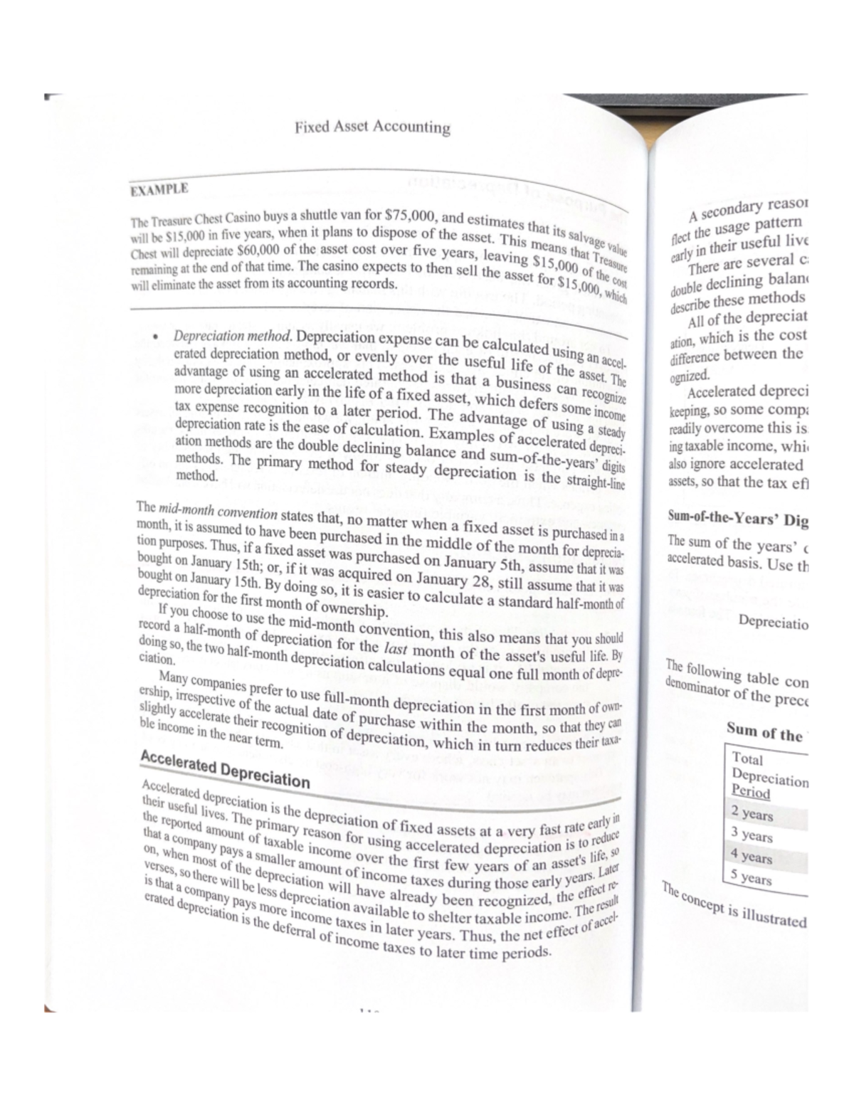Scanned Documents (8) - notes - Fixed Asset Accounting EXAMPLE reason ...