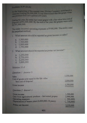 Application Summary Form - REF. :SEC240214-TR22MKRVIWZF8Q9 PAGE 1 of 3 ...