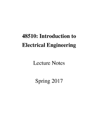 Lab 08 - Basic Diode Circuits - Measure and plot the forward‐ and ...