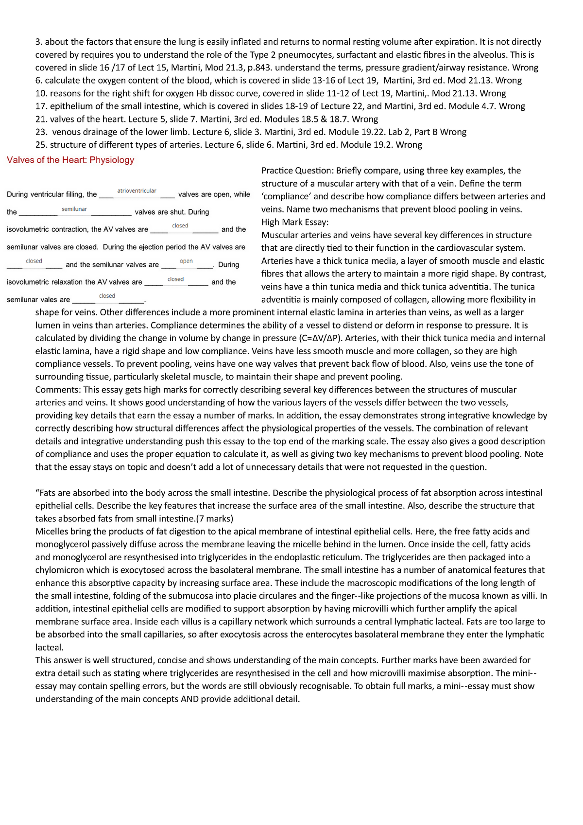 exam-past-questions-about-the-factors-that-ensure-the-lung-is-easily