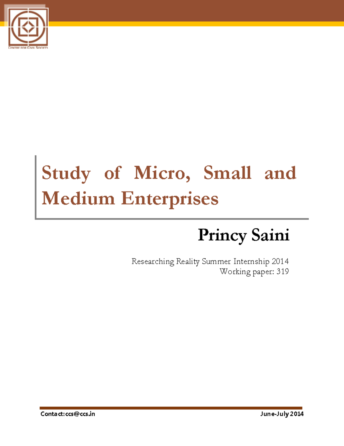 study-of-micro-small-and-medium-enterprises-contact-ccs-ccs-june-july