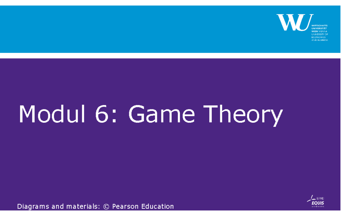 game-theory-slides-en-modul-6-game-theory-diagrams-and-materials