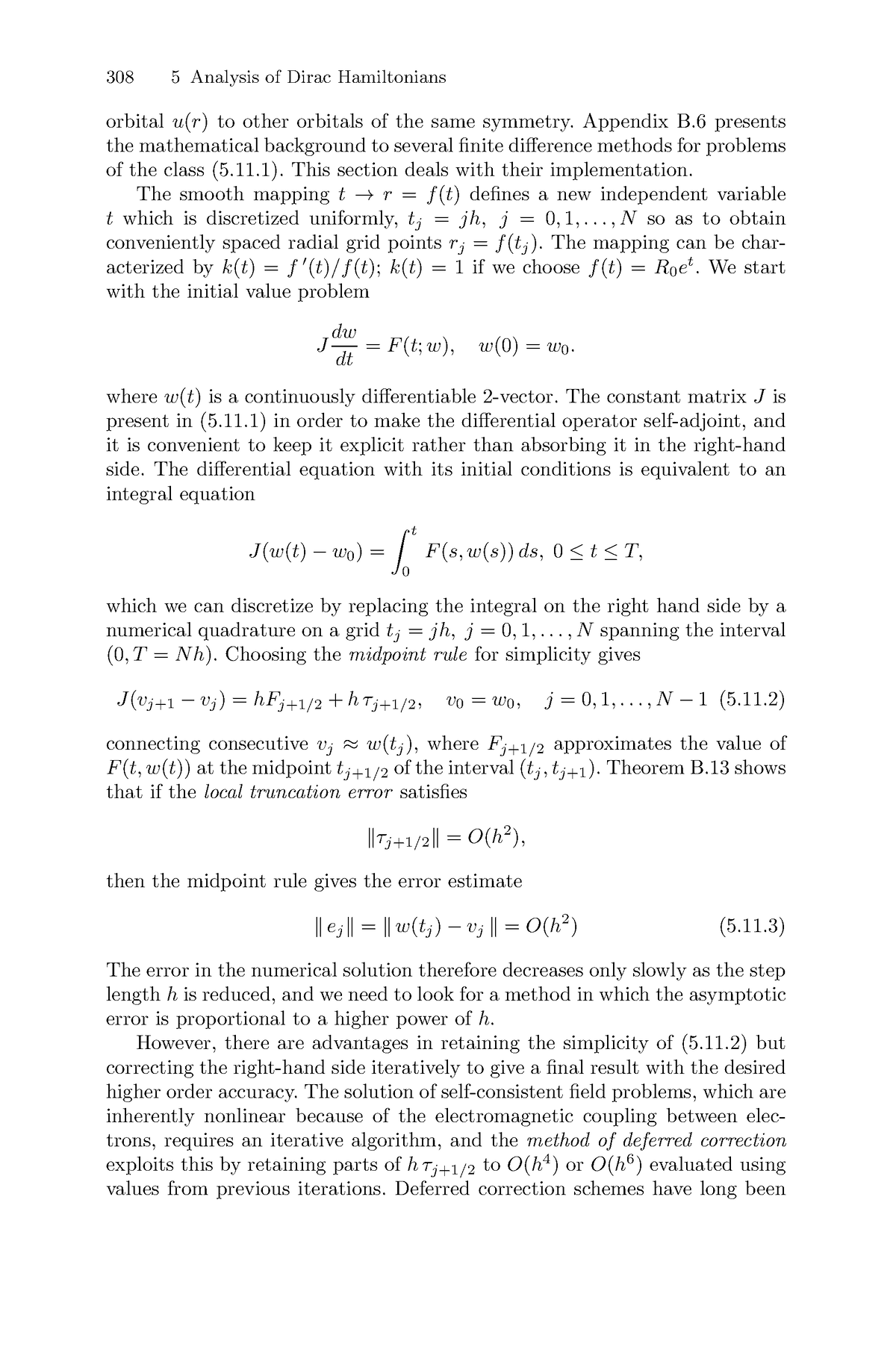 Relativistic Quantum Theory of Atoms and Molecules (Springer Series on ...