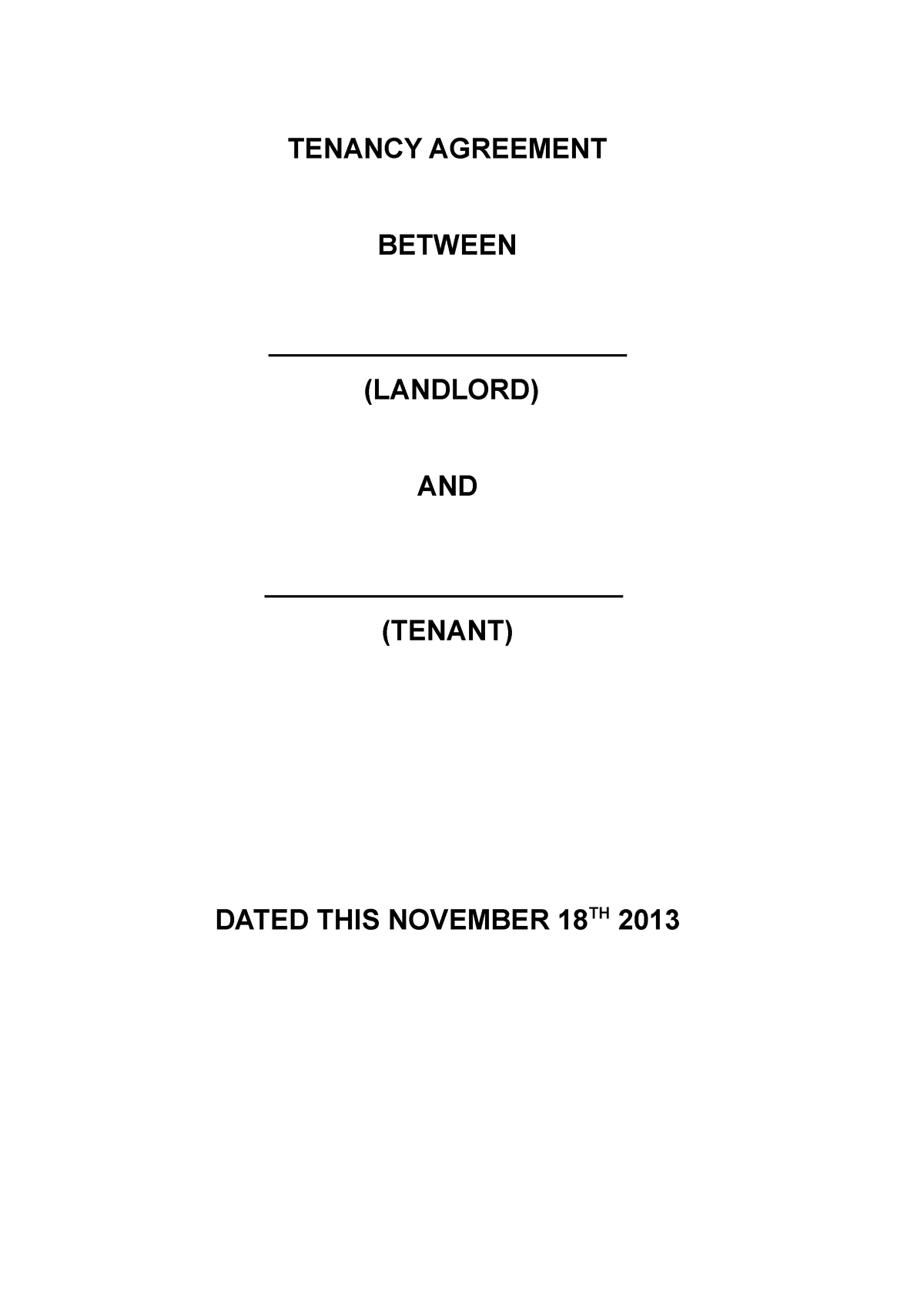 sample-tenancy-agreement-tenancy-agreement-between