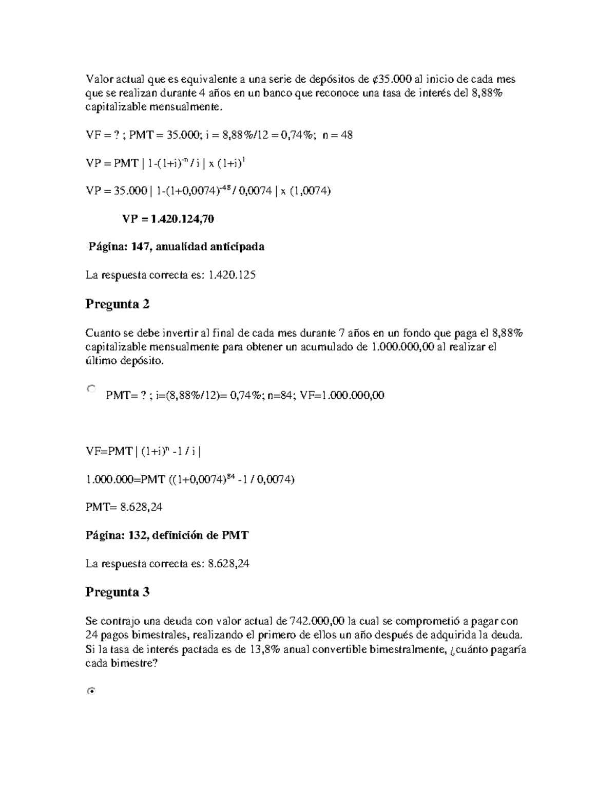 examen-3-valor-actual-que-es-equivalente-a-una-serie-de-dep-sitos-de