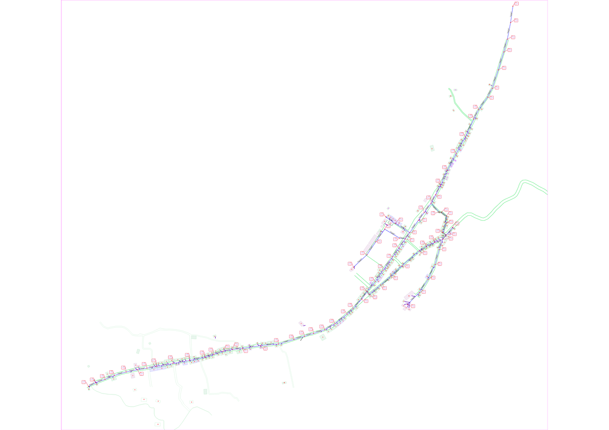 Replanteo rantay - TOPOGRAFICO - 07 08 06 163 10 09 05 14 17 34 36 37 ...