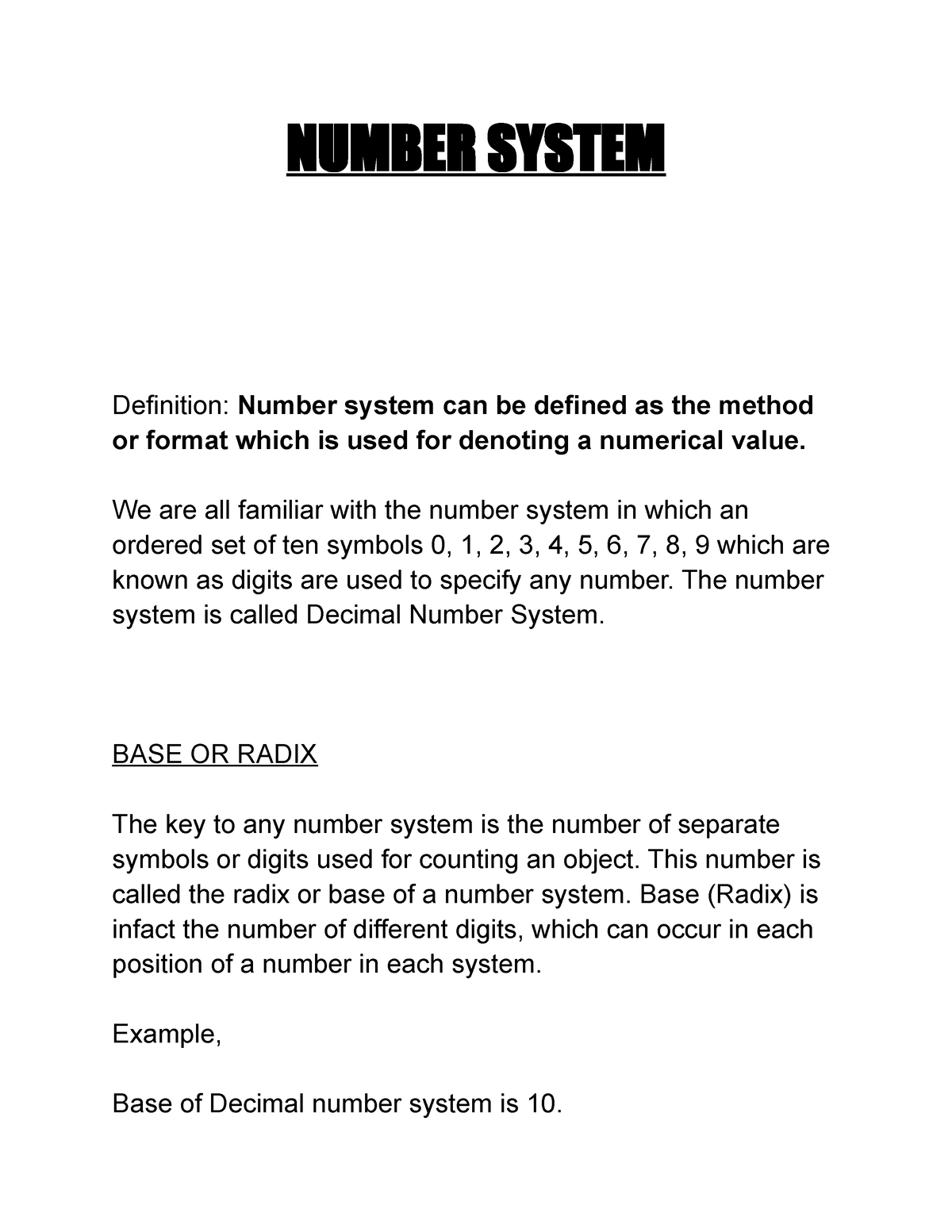 number-systems-prep-insta-number-system-number-system-math