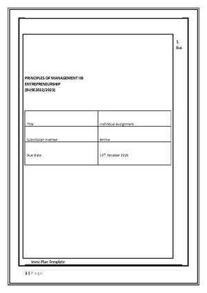 Principlesof Management - Principles of Management OPENSTAX OpenStax ...