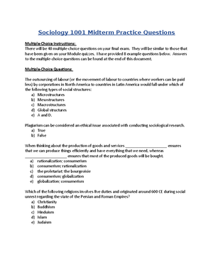 Solved What Is The Conflict Theory Surrounding Coming Sociology