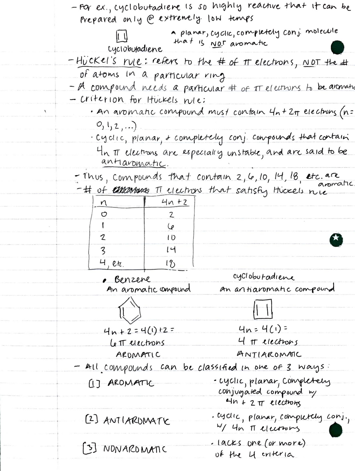 Benzene And Aromatic Compounds (8) - FO( .ex.> C.t Obu+o.dre, Ls So V\ 1 Vd