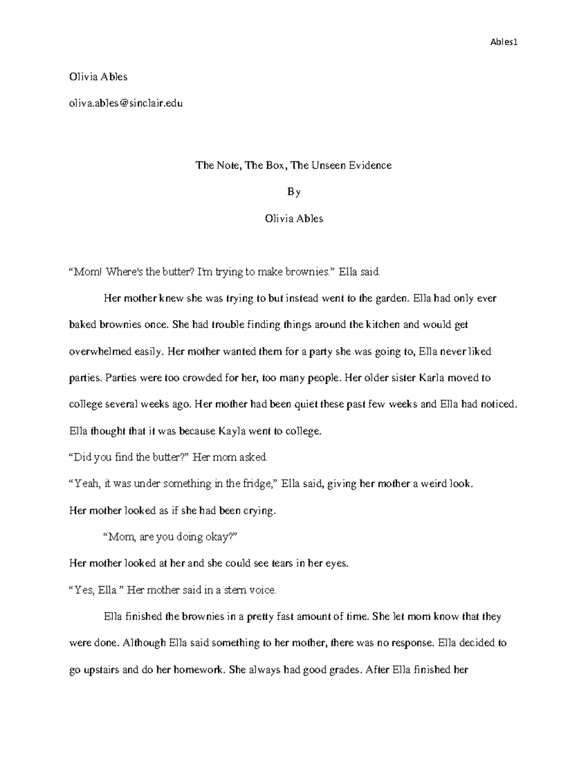 Meggnut Leaks: The Unseen Evidence - 7n8sjt7