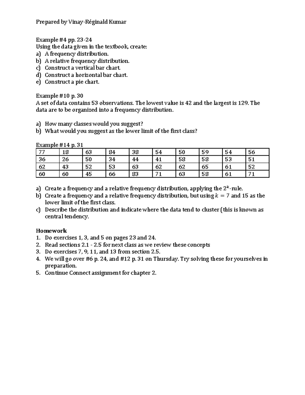 school-education-department-schemes-by-central-government-apteachers9