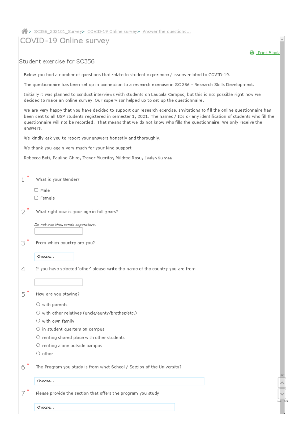 covid-19-online-survey-print-blank-1-2-3-4-5-6-7-covid-19-online