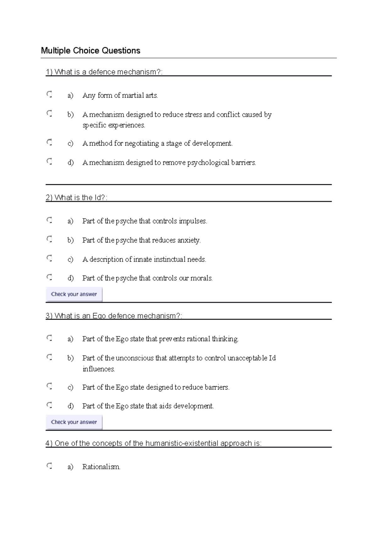 multiple-choice-questions-multiple-choice-questions-what-is-a-defence