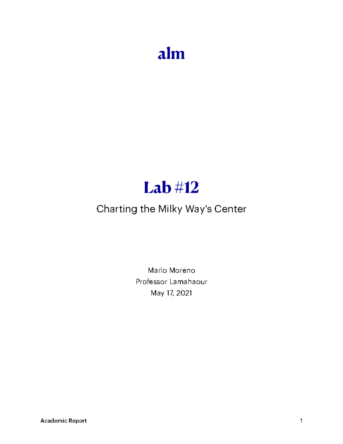 lab-11-lab-alm-lab-charting-the-milky-way-s-center-mario-moreno