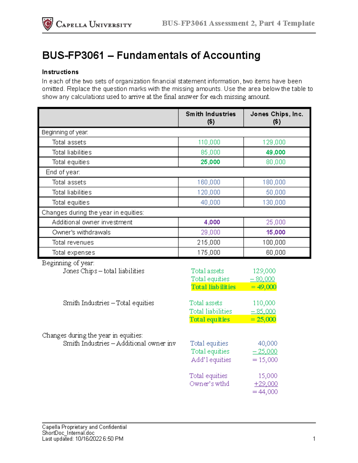 bus-fp3061-gleason-brenda-assessment-2-2-bus-fp3061-assessment-2