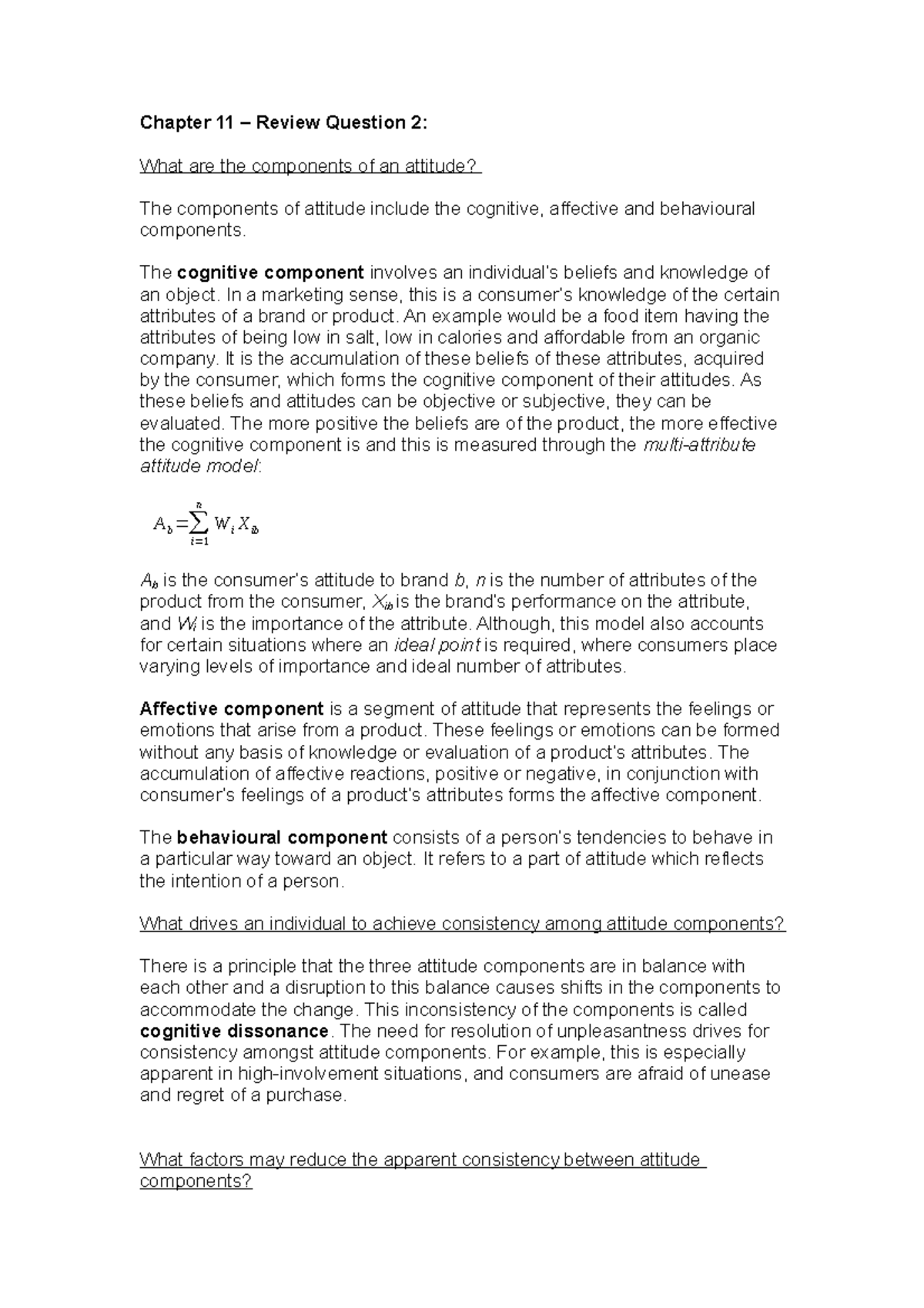 tutorial-week-6-discussion-q-chapter-11-review-question-2-what-are