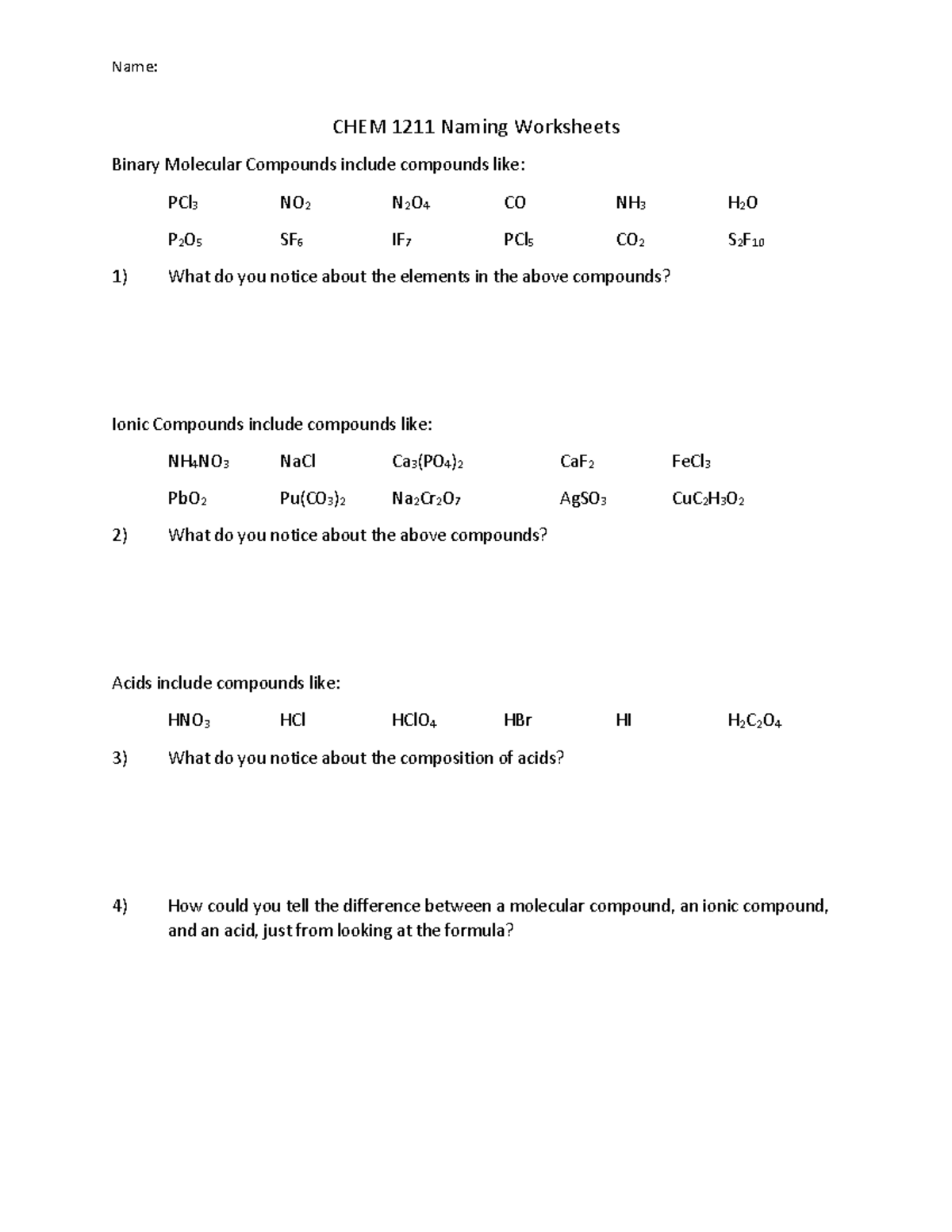 naming-activity-answers-chem-1211-naming-worksheets-binary