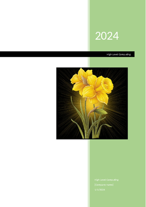 Digital Fluency MCQs For B.Com and B.A first SEM - Digital Fluency MCQ ...