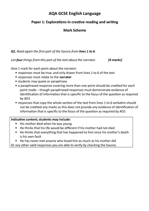 1988 ap english language and composition free response essay questions answers