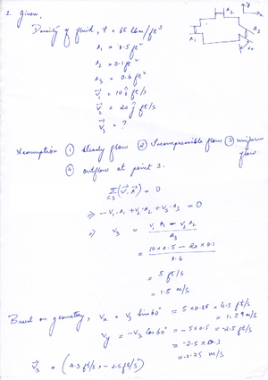 IIT Guwahati BTP Template - Numerical simulation of particle migration ...