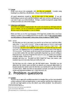 A HRC 52 83 Advance Edited Version-EN 3 - Human Rights Council Fifty ...
