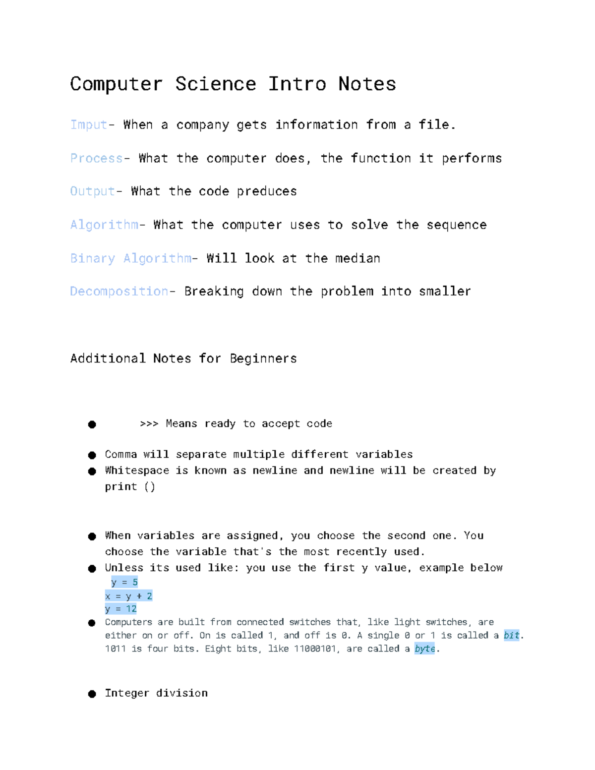 computer-science-intro-notes-computer-science-intro-notes-imput-when