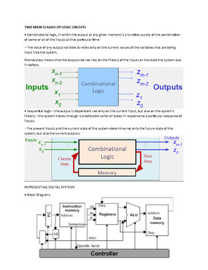 Continuous VS Discrete Signals - CONTINUOUS VS DISCRETE SIGNALS The ...