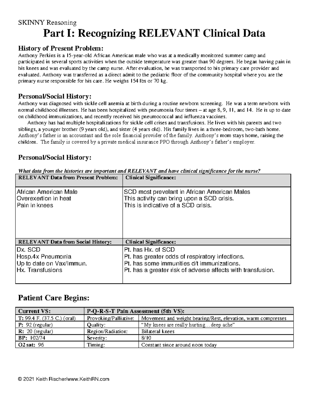 Case study 1 - SCD - Deprecated API usage: The SVG back-end is no ...