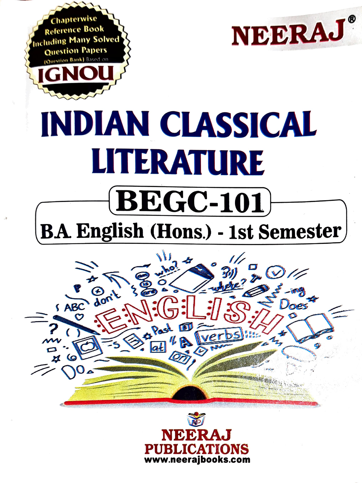 Begc 101 N H B - Ignou Guide - Political Science - Studocu