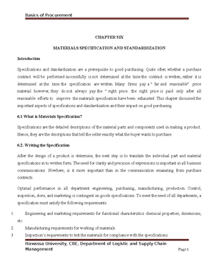 Chapter 3 The Cost Of Logistics Introduction To Logistics Home
