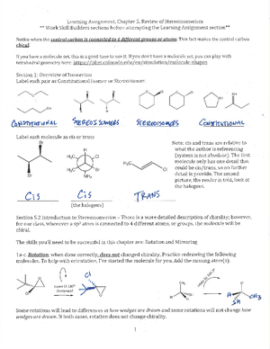 answer key alkene practice exam 1 properties of alkenes and reactions ...
