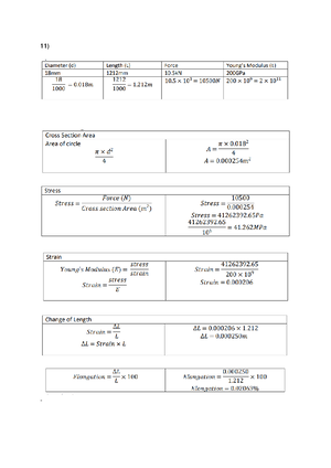 ABB100 Tutorial answers Week 2-3 - ABB100 Tutorial Weeks 2 and 3 ...