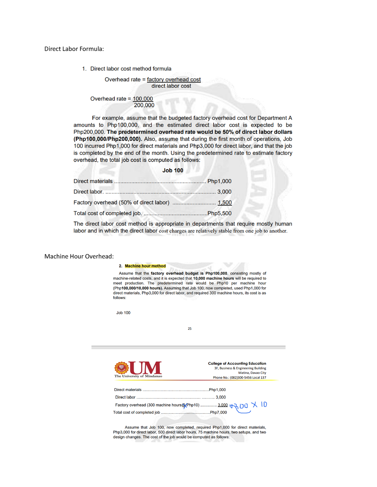 direct-labor-formula-and-reviewer-for-accounting-students-direct