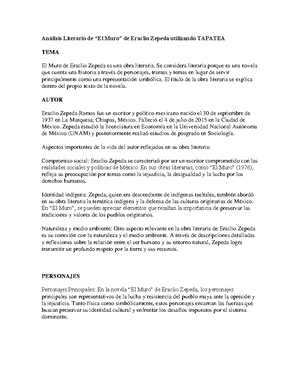 HUEN 231 -Exercises for Compound Exercises - Name August 22, 2022 HUEN ...